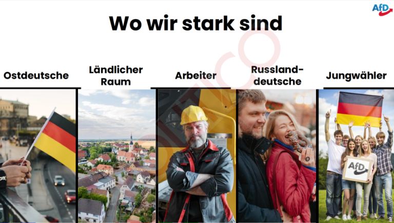 afd-2025-prasent