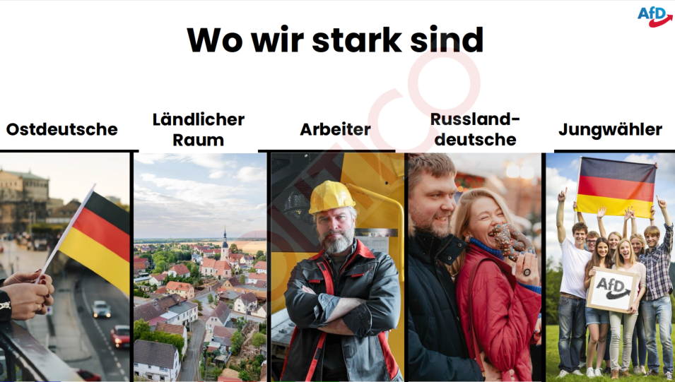 afd-2025-prasent