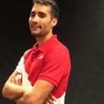 Martin_Fourcade_octobre_2017