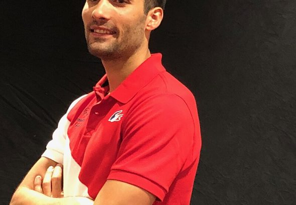 Martin_Fourcade_octobre_2017
