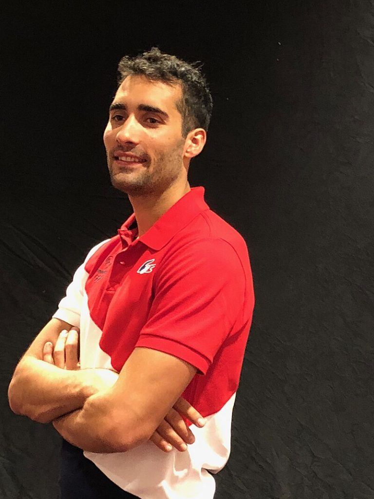 Martin_Fourcade_octobre_2017