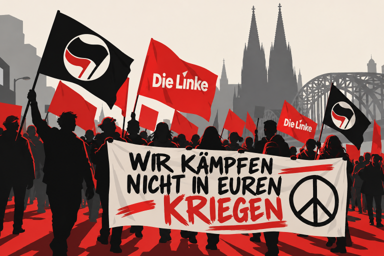 demo-antiwehrpflicht