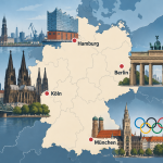 Olympic-2036