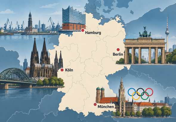 Olympic-2036