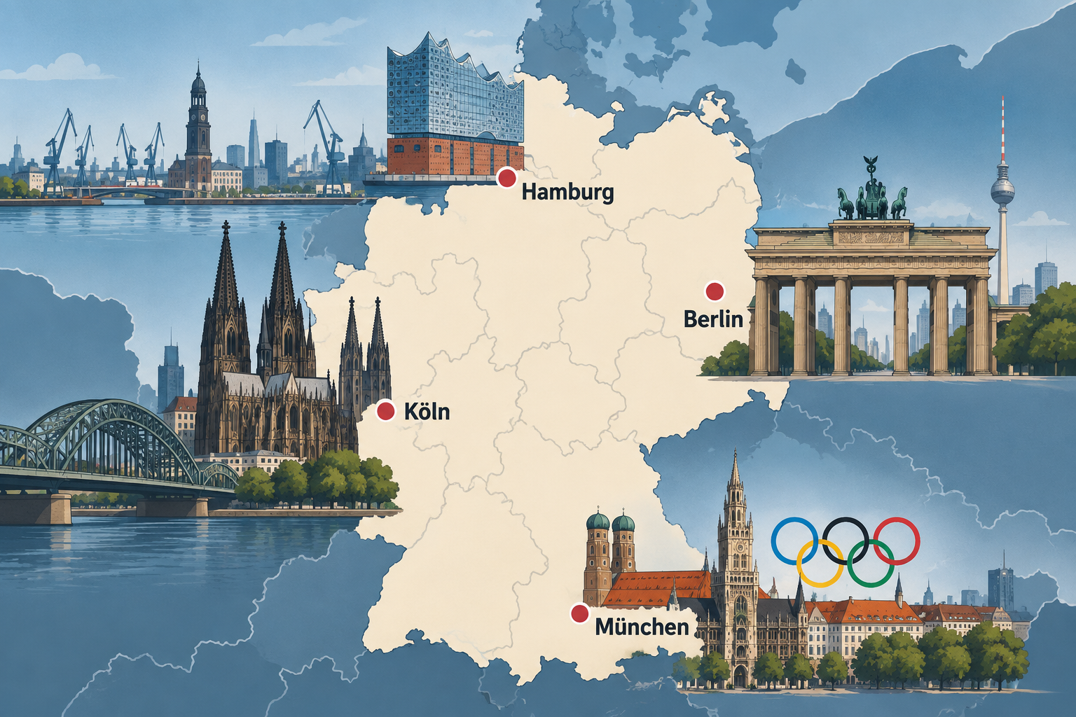 Olympic-2036