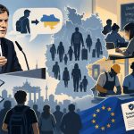 ostfokus_ukraine_germany_infographic