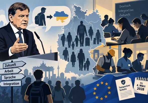 ostfokus_ukraine_germany_infographic