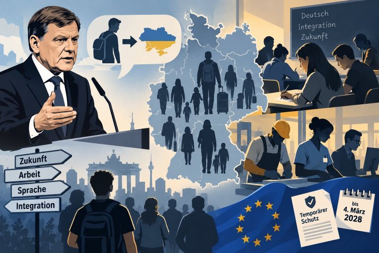 ostfokus_ukraine_germany_infographic
